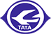TATA
