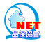品保協會