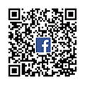 Facebook QR Code
