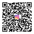 Instagram QR Code