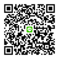 LINE QR Code